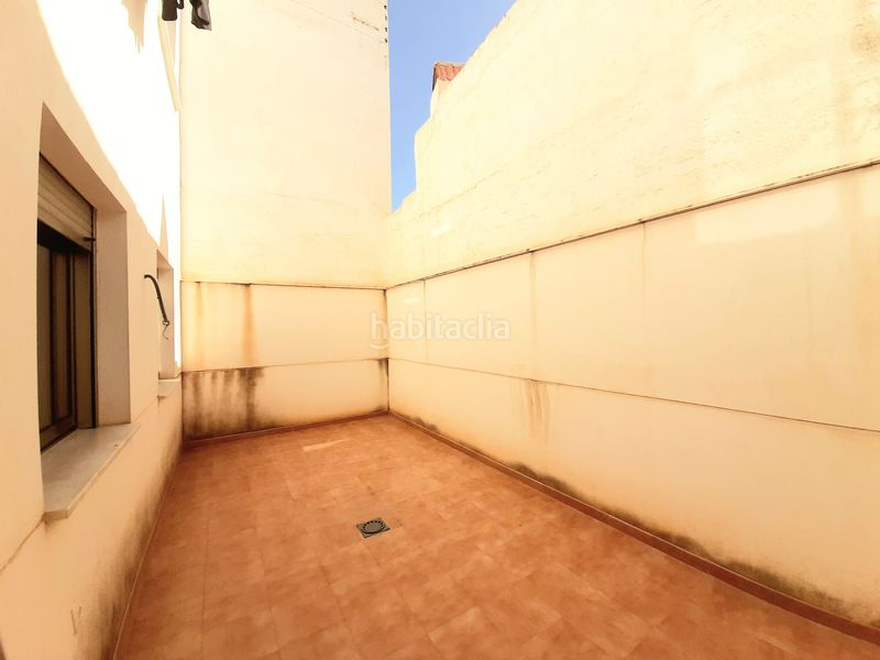 Foto c9b48293-4f6d-40de-9648-fabc959ad3cb. Pis amb aparcament a Archena