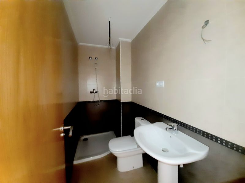 Foto caf9d414-a77c-4ac5-81da-f7c6fdf2dfd6. Pis amb aparcament a Archena