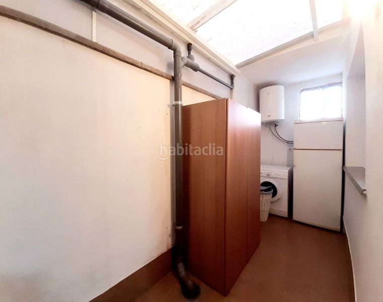 Foto c9e62e64-f35c-4781-bb87-35e9d1e80614. Pis amb calefacció aparcament a Archena