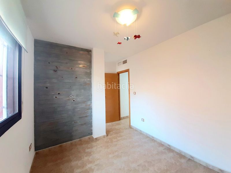 Foto fcf8e648-a89d-45f8-b3e3-f006a564f0d2. Pis amb calefacció aparcament a Archena