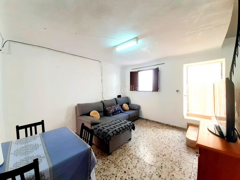 Foto 06b2620f-3380-4143-a0be-c710587edde0. Casa aparellada a Ulea