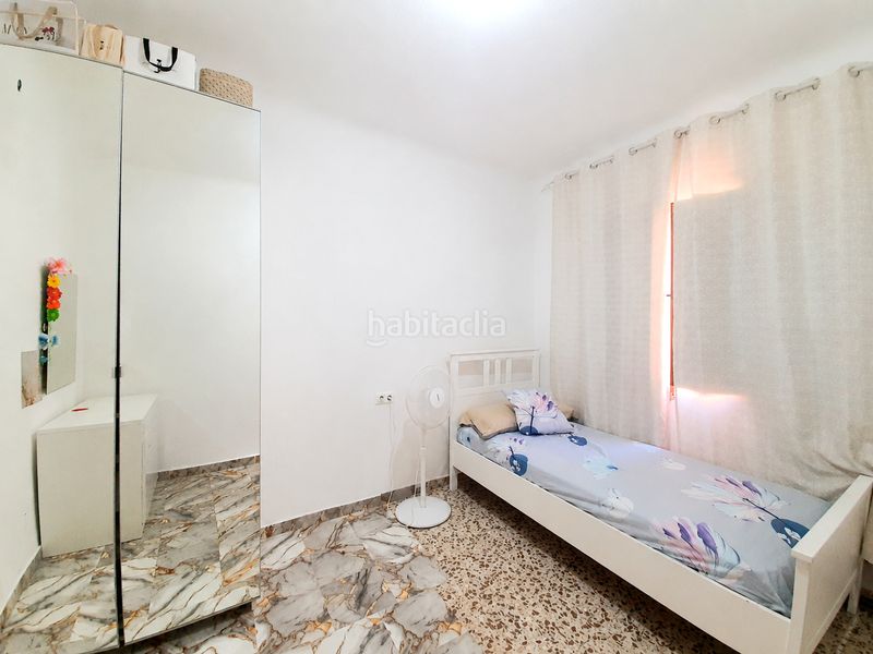Foto 0e1886f7-3391-438f-ab88-f53aaca7d644. Casa aparellada a Ulea