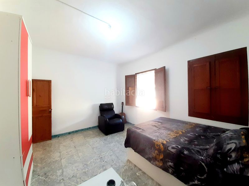Foto 27ddad4d-165d-4334-9d58-cee92c74cb89. Casa aparellada a Ulea