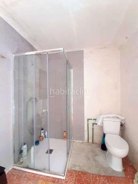 Foto 28183ffb-2994-4066-82a8-8fe244755223. Casa aparellada a Ulea