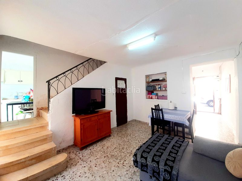 Foto 3b4d765e-43fb-43f0-aaa0-8f85d160c04f. Casa aparellada a Ulea