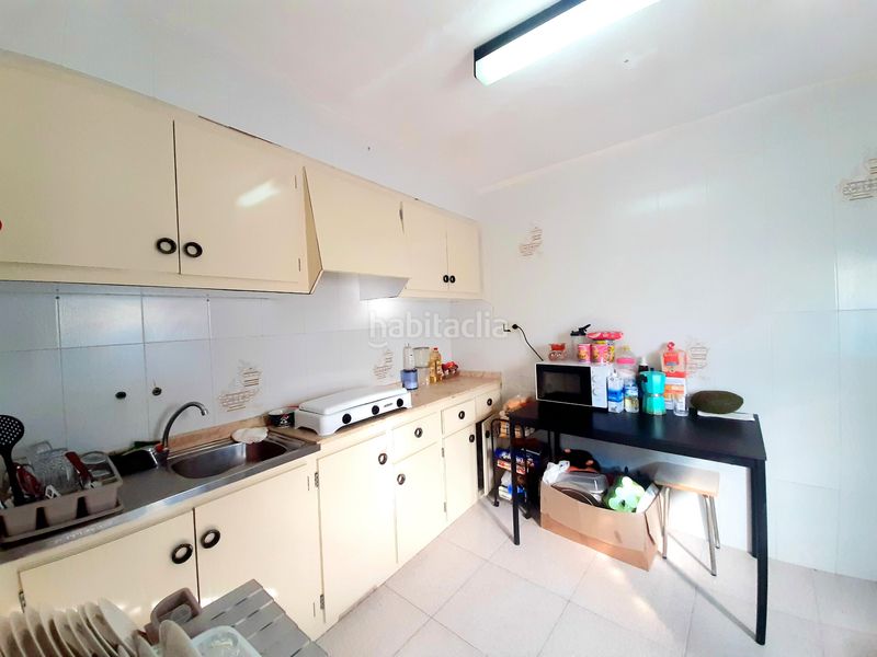 Foto 3f33d23e-eea2-4a26-af6c-8cdd645a6b0e. Casa aparellada a Ulea