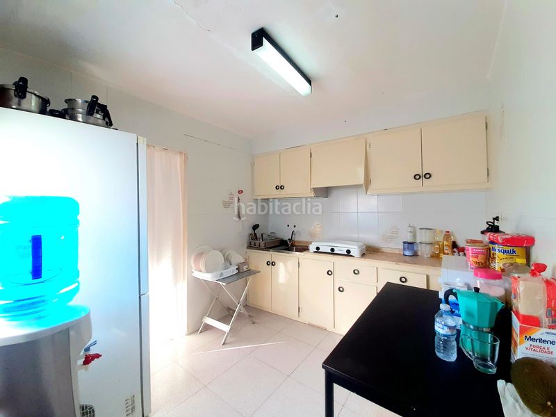 Foto 451e07a0-40e9-4ac5-87aa-36c74ec20ee0. Casa aparellada a Ulea