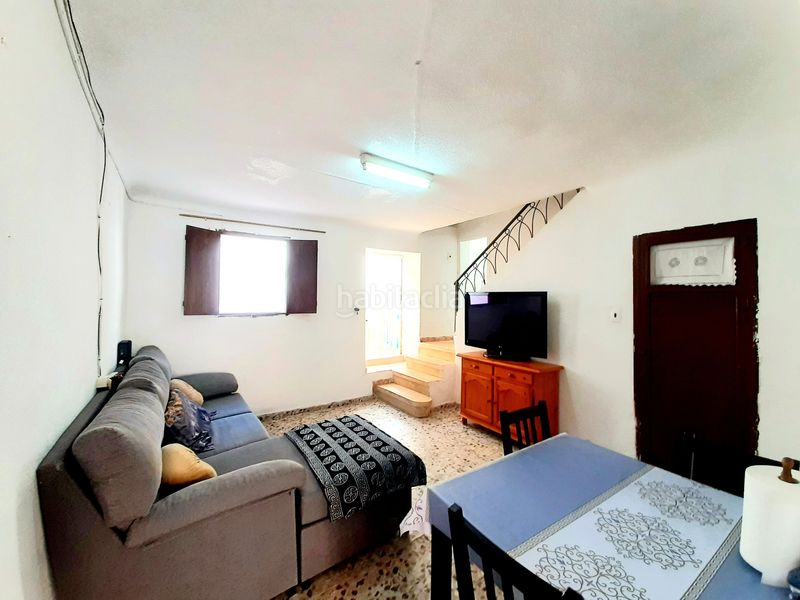 Foto 46e48f0e-7b2f-4b1f-8e40-58b1820b9334. Casa aparellada a Ulea