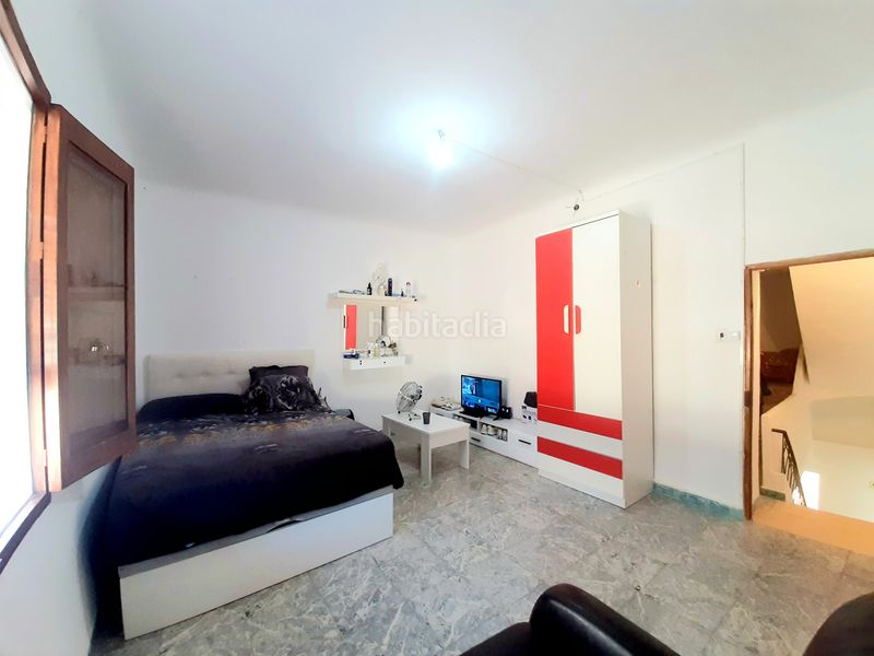 Foto 4e172f96-f9c3-4cba-9f3f-d8ae34cfb466. Casa aparellada a Ulea
