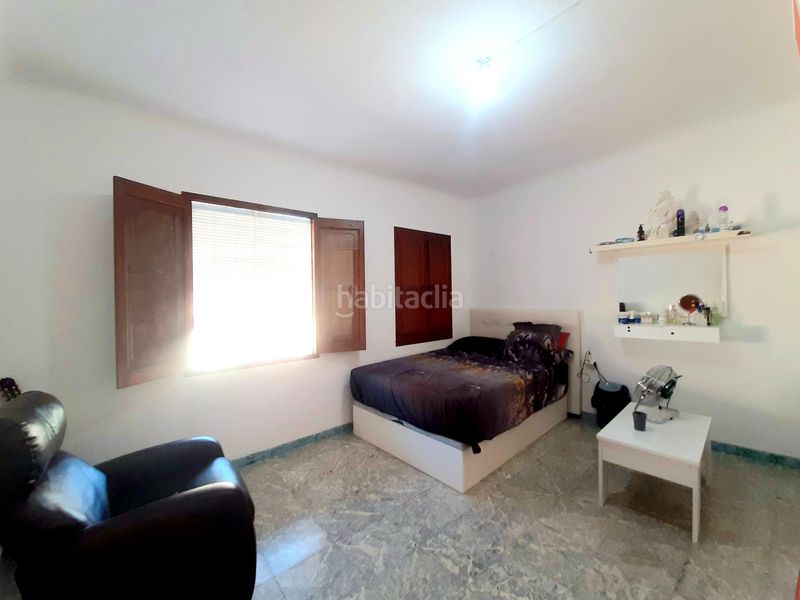 Foto 64df552c-c699-427c-84e8-3f77d6d257bd. Casa aparellada a Ulea