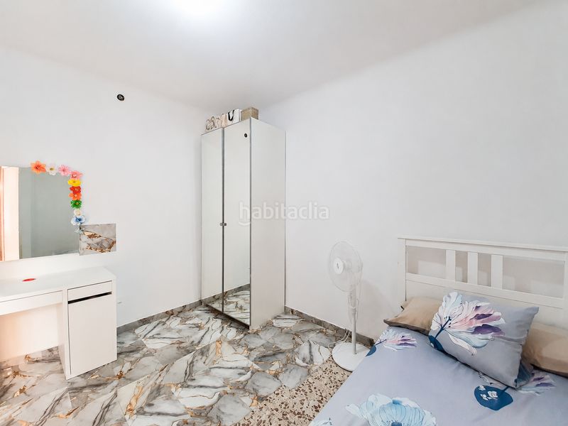 Foto 6e9b52a0-c105-4c57-b908-362736fa49cd. Casa aparellada a Ulea