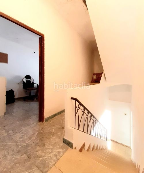 Foto 8d1a5400-a007-4cd8-969f-6c34d409ed04. Casa aparellada a Ulea