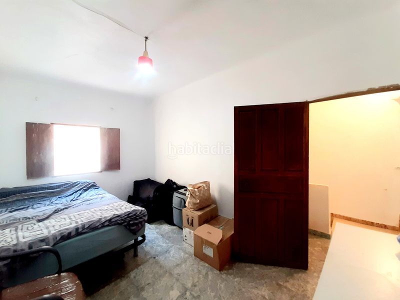 Foto 9f91a05b-53b7-4c18-bcc5-3c759faf4123. Casa aparellada a Ulea