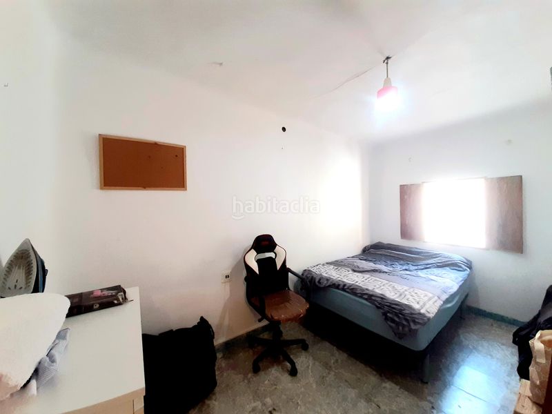 Foto a89b60bc-92c5-46b1-9d74-ea53f260342e. Casa aparellada a Ulea