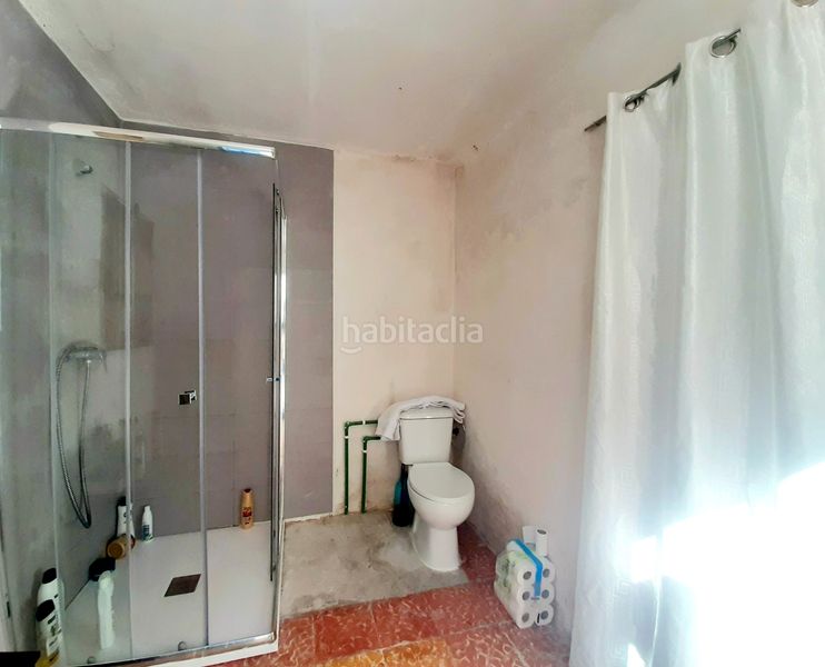 Foto a9df1d85-06ed-4708-9ac2-f5bec63cbb9b. Casa aparellada a Ulea