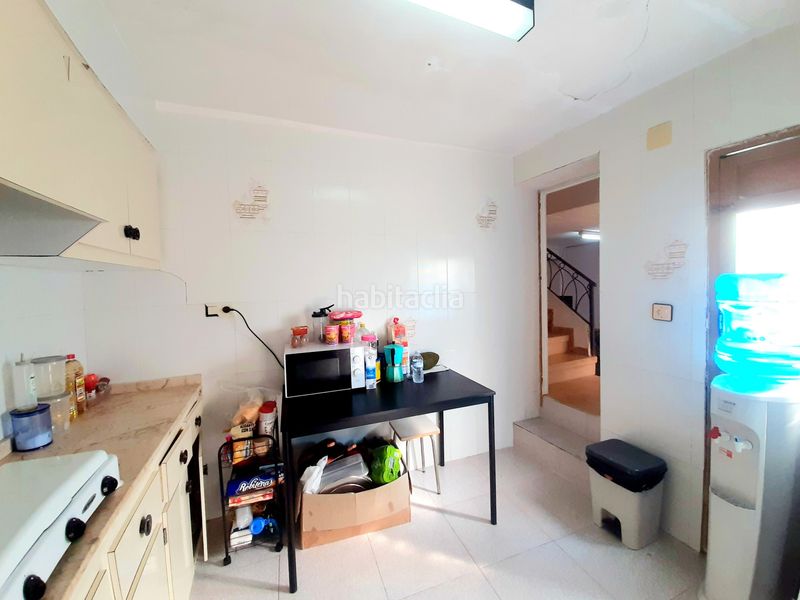 Foto b6a8e905-60ae-4e86-b225-f1823c664c40. Casa aparellada a Ulea