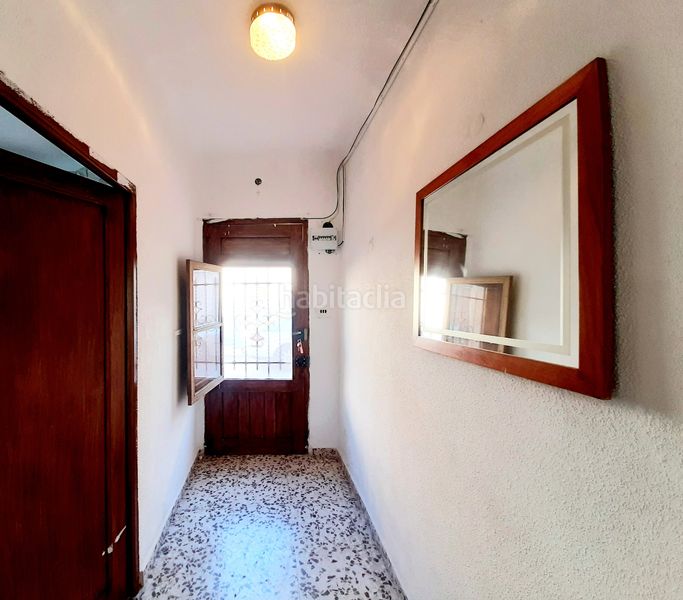 Foto c9ac5a0a-30cc-4b64-919a-398cdd87a68c. Casa aparellada a Ulea