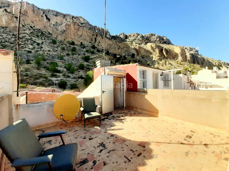 Foto d2f1d1cf-1f2f-402d-a03d-125b855f54dc. Casa aparellada a Ulea