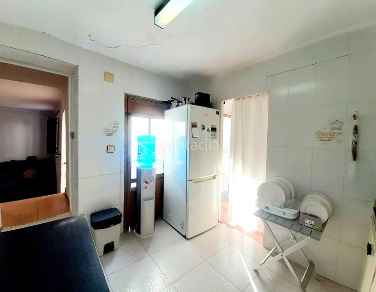 Foto d91160fa-524d-4831-bbd9-467af068e45e. Casa aparellada a Ulea