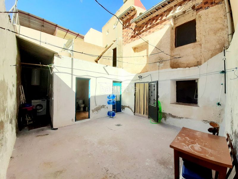 Foto df97ff9d-211c-4e2d-8bcd-49717984b1e8. Casa aparellada a Ulea