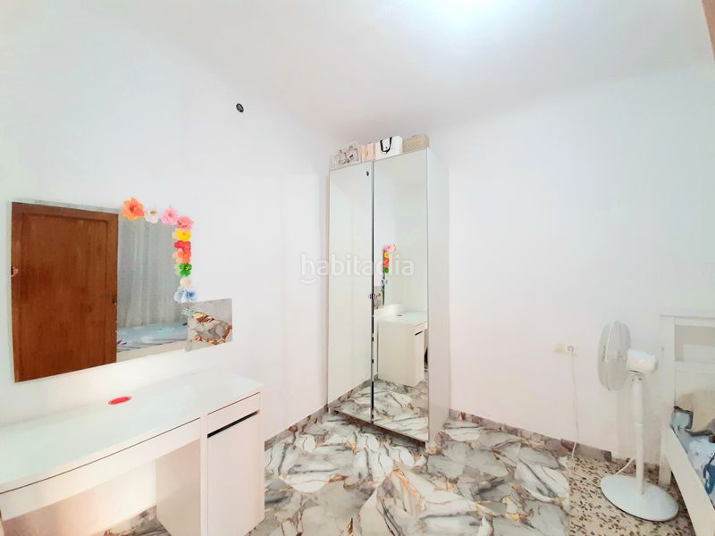 Foto ef94c5ac-61f8-467d-9857-69cc4abad951. Casa aparellada a Ulea