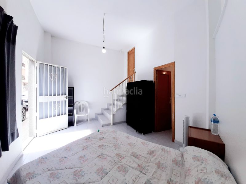 Foto 26096fcc-0a0e-4042-be3e-6f465bc13f40. Casa aparellada amb calefacció a Archena