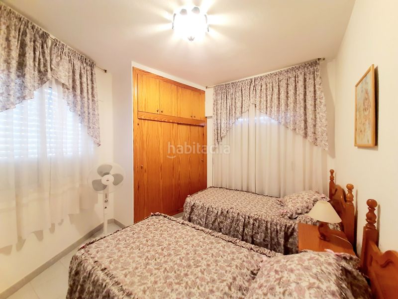 Foto 50f207d2-9f80-4191-b88e-f5cba0e04ce4. Casa aparellada amb calefacció a Archena