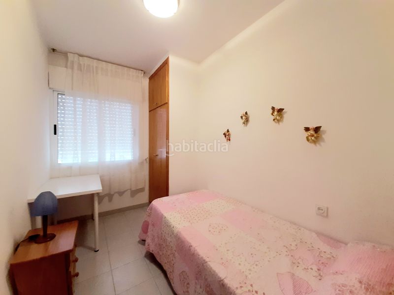 Foto b352c0de-e3e7-4544-b1ee-26abec138a1d. Casa aparellada amb calefacció a Archena