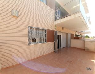 Lloguer Pis a Calle sierra verdelena 3. Se alquila bonito piso con amplia terraza