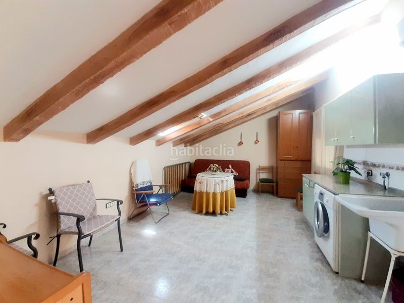 Foto 04f9e6d9-4c41-4975-b3ab-55232b453406. Casa amb calefacció aparcament a Archena