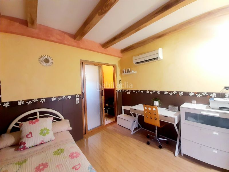 Foto 0aa67ad1-869f-4f27-ac0b-4b09e44e2cf0. Casa amb calefacció aparcament a Archena