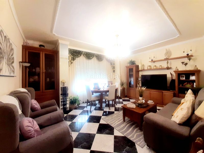 Foto 1a7f95f3-9686-4263-9663-76b83ca8fea1. Casa amb calefacció aparcament a Archena