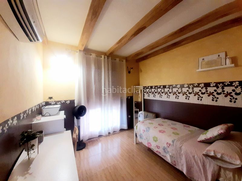 Foto 3f336449-2386-4255-b58f-f65a70278653. Casa amb calefacció aparcament a Archena