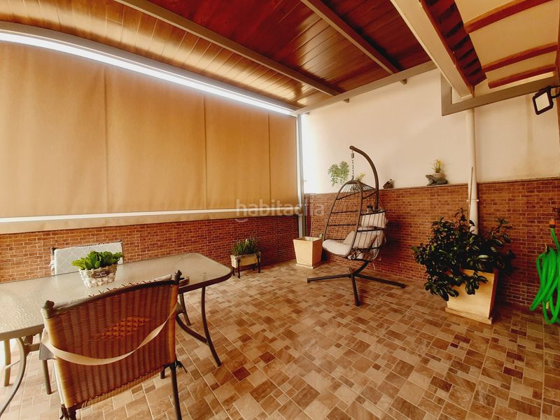 Foto 47b092ae-cd5e-4ad6-ba0d-2a4b0ad88d4d. Casa amb calefacció aparcament a Archena