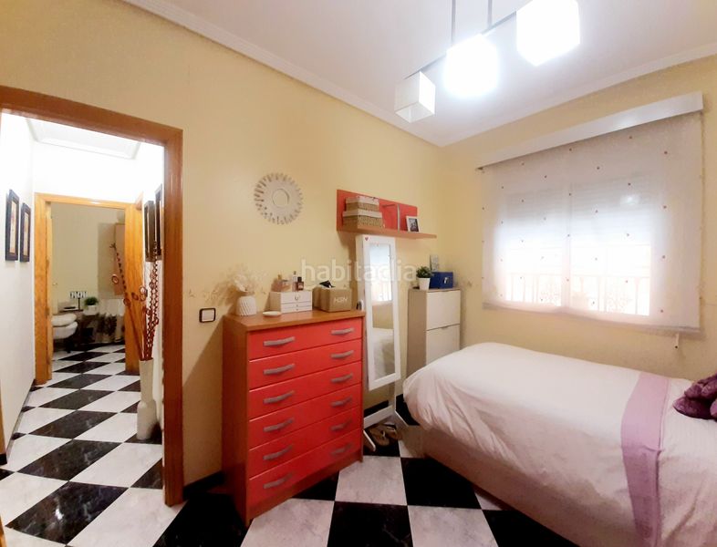 Foto 4814e4e0-3fcb-4632-8e9e-534a9ea015d0. Casa amb calefacció aparcament a Archena