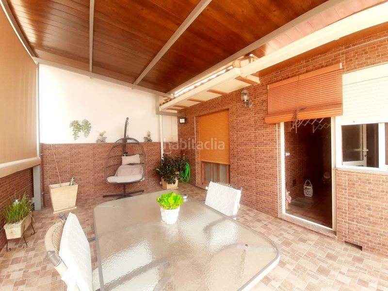 Foto 5959e1d0-60e5-46ed-8da6-3a556ece7f35. Casa amb calefacció aparcament a Archena