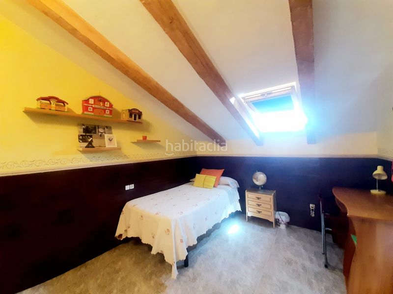 Foto b19099bc-6d83-44de-8745-a950a72c5dee. Casa amb calefacció aparcament a Archena