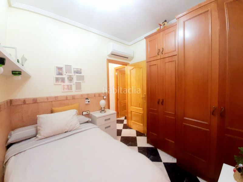 Foto b5835a50-80ff-477a-a874-baeece6bfcf3. Casa amb calefacció aparcament a Archena