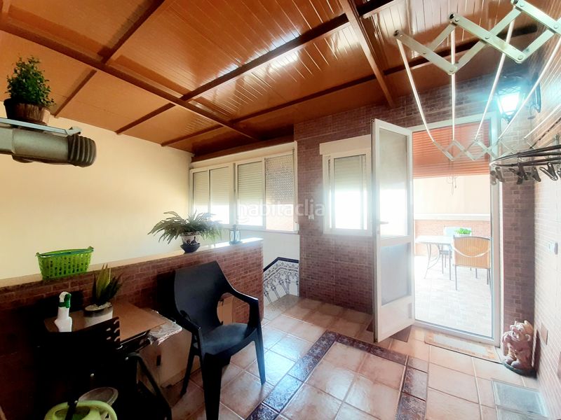 Foto d0b883f3-2600-4bf6-addf-88d66ed918d1. Casa amb calefacció aparcament a Archena