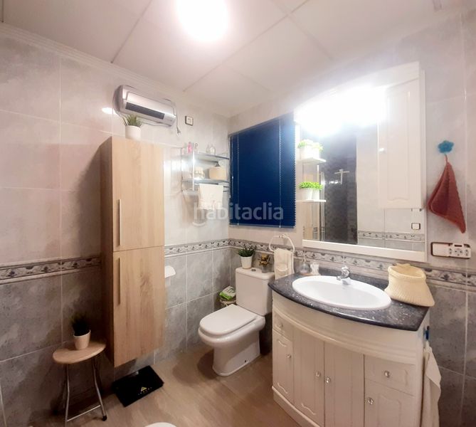 Foto d232e75d-38f8-458a-8991-13a838662d08. Casa amb calefacció aparcament a Archena