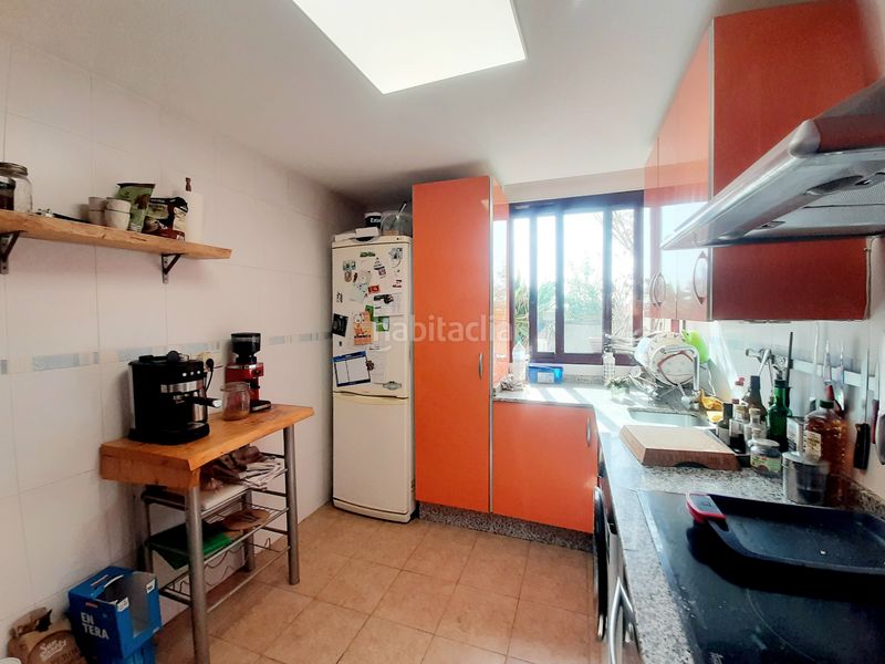 Foto 3167e34a-ab3b-4a95-9eb2-42de9f707e52. Pis amb aparcament a Archena