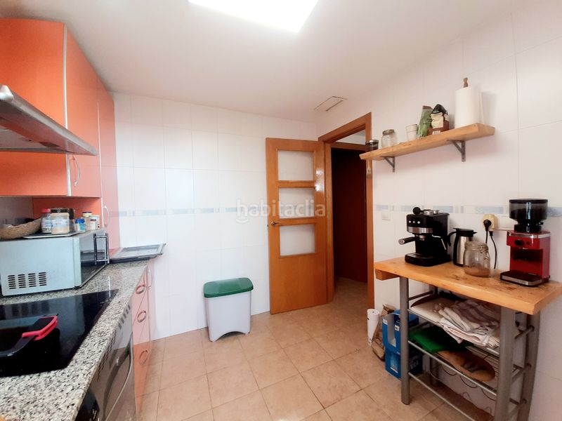 Foto 5a6752e4-2e98-4347-adba-b5e4c48fe439. Pis amb aparcament a Archena