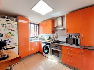 Pis a Archena. Preciso piso de dos dormitorios con terraza