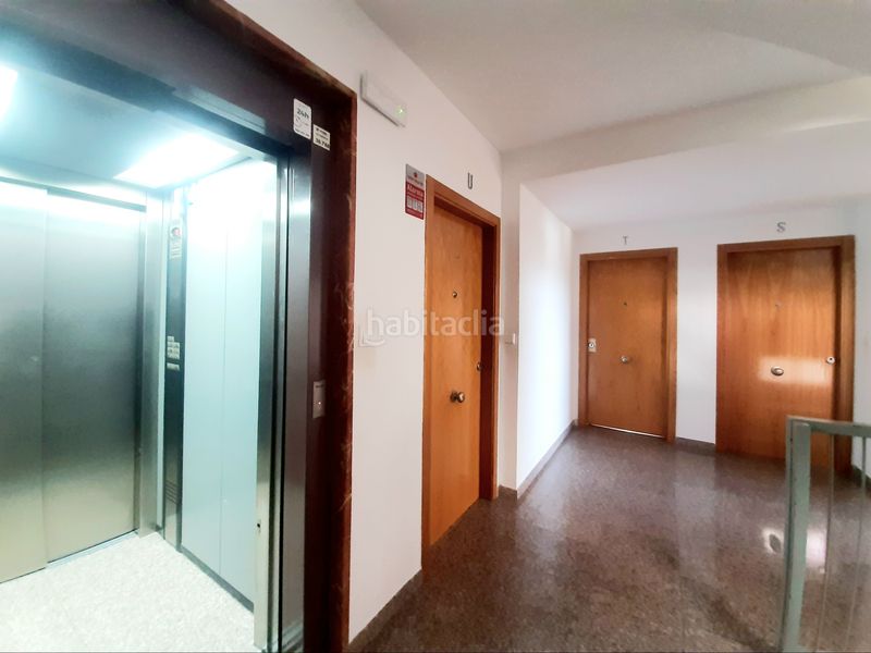 Foto 8b4b6a8a-d0ce-4c23-a768-3113b054172f. Pis amb aparcament a Archena