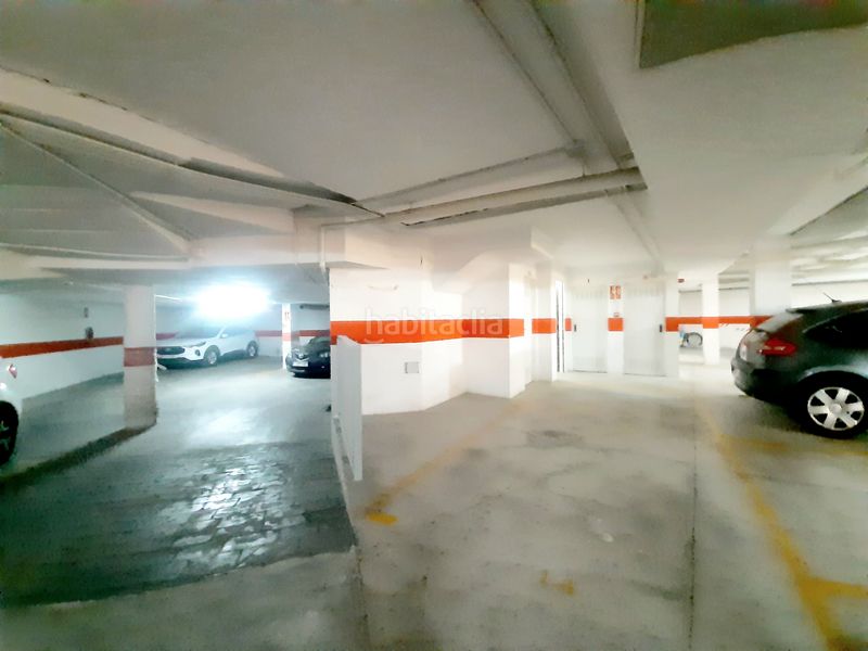 Foto 980eaef3-d104-417a-997b-a9d85b2cbc85. Pis amb aparcament a Archena