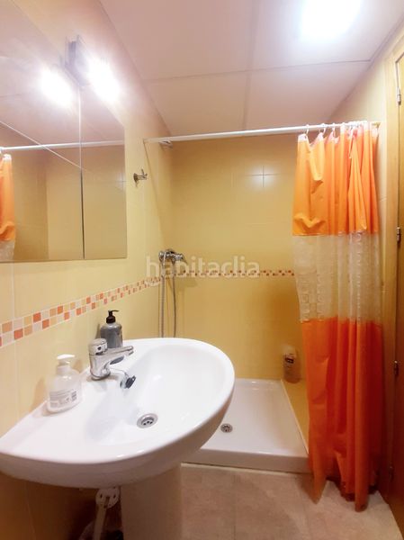 Foto ad2063b7-b0dc-4cd4-b06c-e7d466435429. Pis amb aparcament a Archena