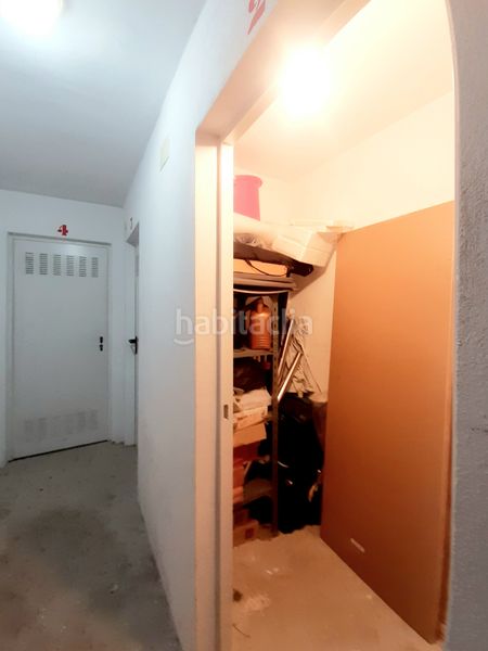 Foto b20996c0-0da8-4141-98d6-95fb2b4ce5c0. Pis amb aparcament a Archena