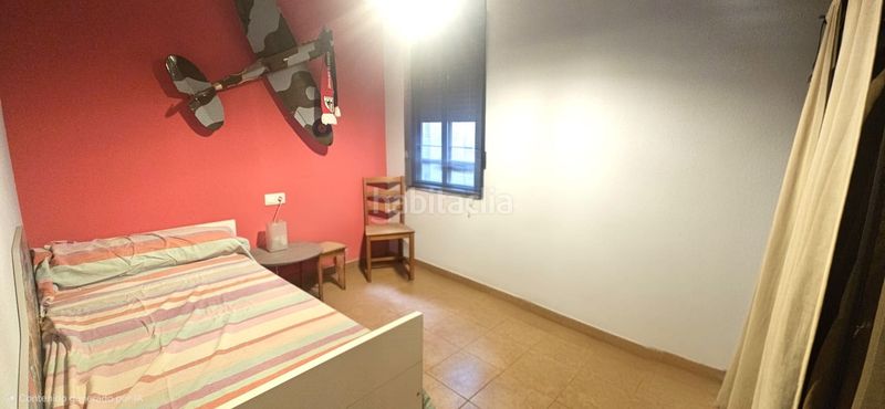 Foto bab30038-1d54-4b3d-a9b5-78c60595679c. Pis amb aparcament a Archena