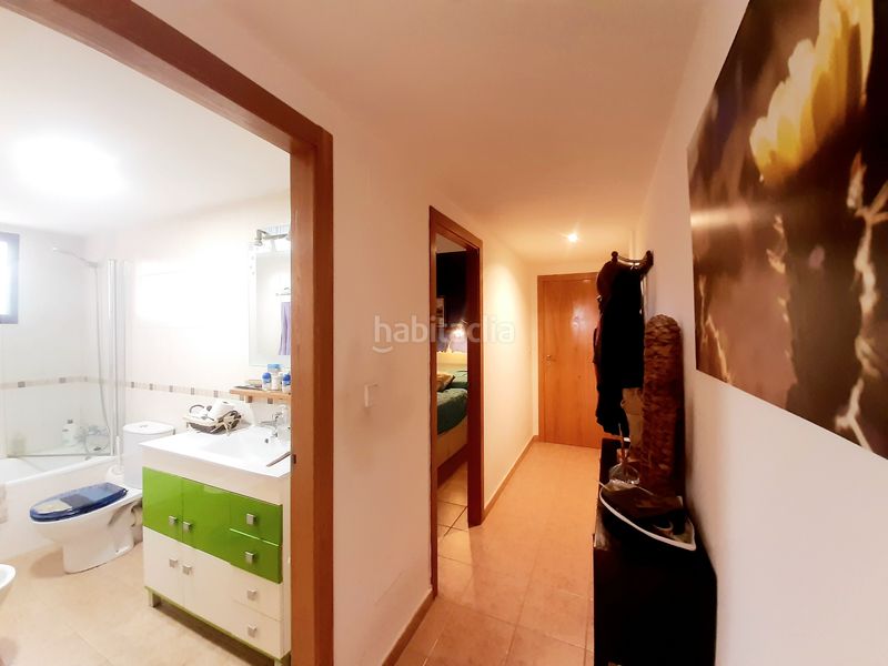 Foto c9b02304-f373-41ae-a1a8-5676a73eba0d. Pis amb aparcament a Archena