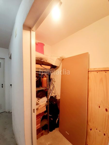 Foto d6ab2499-c997-4a58-930f-9eee715d985e. Pis amb aparcament a Archena